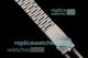 N1 Factory Super Clone Omega Speedmaster Snoopy Swiss 3861 Stainless Steel Watch (6)_th.jpg